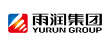 兰考雨润总部屋面防水维修工程