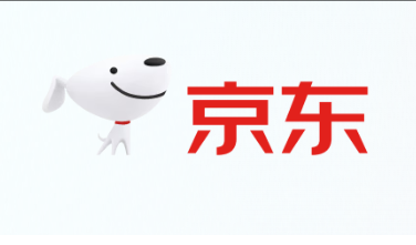 兰考京东物流集团