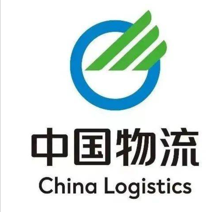 兰考中国物流