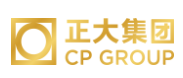兰考正大集团