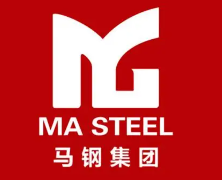 兰考马钢集团