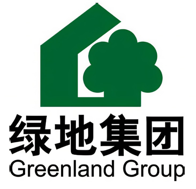 兰考绿地集团