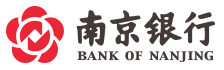 兰考南京银行